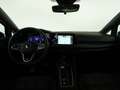 Volkswagen Golf GTE VIII 1.4 TSIe GTE *HYBRID*Pano*AHK*LED*Navi Gri - thumbnail 13