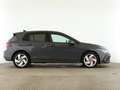 Volkswagen Golf GTE VIII 1.4 TSIe GTE *HYBRID*Pano*AHK*LED*Navi Gri - thumbnail 9