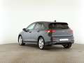 Volkswagen Golf GTE VIII 1.4 TSIe GTE *HYBRID*Pano*AHK*LED*Navi Grau - thumbnail 6