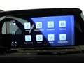 Volkswagen Golf GTE VIII 1.4 TSIe GTE *HYBRID*Pano*AHK*LED*Navi Gri - thumbnail 16