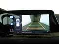 Volkswagen Golf GTE VIII 1.4 TSIe GTE *HYBRID*Pano*AHK*LED*Navi Grau - thumbnail 17