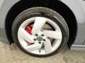 Volkswagen Golf GTE VIII 1.4 TSIe GTE *HYBRID*Pano*AHK*LED*Navi Grau - thumbnail 20