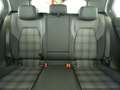 Volkswagen Golf GTE VIII 1.4 TSIe GTE *HYBRID*Pano*AHK*LED*Navi Gri - thumbnail 18