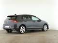 Volkswagen Golf GTE VIII 1.4 TSIe GTE *HYBRID*Pano*AHK*LED*Navi Gri - thumbnail 8