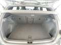 Volkswagen Golf GTE VIII 1.4 TSIe GTE *HYBRID*Pano*AHK*LED*Navi Grau - thumbnail 11