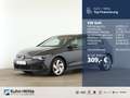 Volkswagen Golf GTE VIII 1.4 TSIe GTE *HYBRID*Pano*AHK*LED*Navi Grau - thumbnail 1