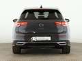 Volkswagen Golf GTE VIII 1.4 TSIe GTE *HYBRID*Pano*AHK*LED*Navi Grau - thumbnail 7