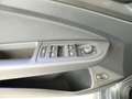 Volkswagen Golf GTE VIII 1.4 TSIe GTE *HYBRID*Pano*AHK*LED*Navi Gri - thumbnail 19