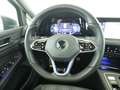Volkswagen Golf GTE VIII 1.4 TSIe GTE *HYBRID*Pano*AHK*LED*Navi Gri - thumbnail 14