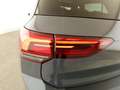 Volkswagen Golf GTE VIII 1.4 TSIe GTE *HYBRID*Pano*AHK*LED*Navi Gri - thumbnail 10
