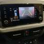 Skoda Kamiq Selection TSI DSG Schwarz - thumbnail 10