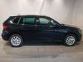 Skoda Kamiq Selection TSI DSG Schwarz - thumbnail 4