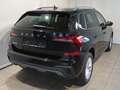 Skoda Kamiq Selection TSI DSG Schwarz - thumbnail 3