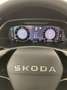 Skoda Kamiq Selection TSI DSG Schwarz - thumbnail 11