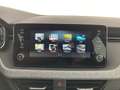 Skoda Kamiq Selection TSI DSG Schwarz - thumbnail 12