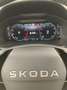 Skoda Kamiq Selection TSI DSG Schwarz - thumbnail 16