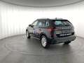 Skoda Kamiq Selection TSI DSG Schwarz - thumbnail 3