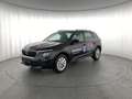 Skoda Kamiq Selection TSI DSG Schwarz - thumbnail 1