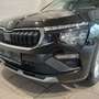 Skoda Kamiq Selection TSI DSG Schwarz - thumbnail 5