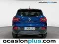 Renault Kadjar 1.6dCi Energy Zen 96kW Azul - thumbnail 17