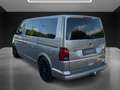 Volkswagen T6 Kombi VOLKSWAGEN T6 KOMBI Gris - thumbnail 2