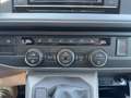Volkswagen T6 Kombi KR 2,0 TDI DSG Gris - thumbnail 12