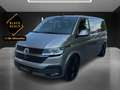 Volkswagen T6 Kombi KR 2,0 TDI DSG Grijs - thumbnail 1