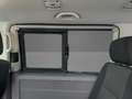 Volkswagen T6 Kombi VOLKSWAGEN T6 KOMBI Grijs - thumbnail 14