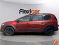 Dacia Jogger 1.0 TCe Expression 81kW 7pl. Burdeos - thumbnail 4