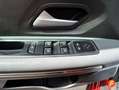 Dacia Jogger 1.0 TCe Expression 81kW 7pl. Burdeos - thumbnail 20