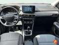 Dacia Jogger 1.0 TCe Expression 81kW 7pl. Burdeos - thumbnail 10