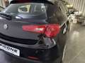 Alfa Romeo Giulietta 1.6 JTDm 120 CV Sport Nero - thumbnail 6