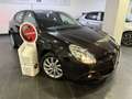 Alfa Romeo Giulietta 1.6 JTDm 120 CV Sport Nero - thumbnail 1