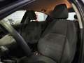 Alfa Romeo Giulietta 1.6 JTDm 120 CV Sport Nero - thumbnail 10