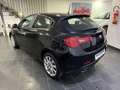 Alfa Romeo Giulietta 1.6 JTDm 120 CV Sport Nero - thumbnail 7