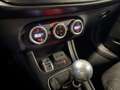 Alfa Romeo Giulietta 1.6 JTDm 120 CV Sport Nero - thumbnail 11