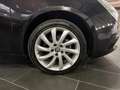 Alfa Romeo Giulietta 1.6 JTDm 120 CV Sport Nero - thumbnail 4