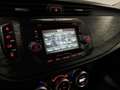 Alfa Romeo Giulietta 1.6 JTDm 120 CV Sport Nero - thumbnail 12
