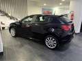 Alfa Romeo Giulietta 1.6 JTDm 120 CV Sport Nero - thumbnail 8