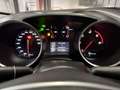 Alfa Romeo Giulietta 1.6 JTDm 120 CV Sport Nero - thumbnail 13