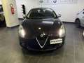 Alfa Romeo Giulietta 1.6 JTDm 120 CV Sport Nero - thumbnail 2