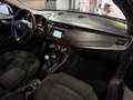 Alfa Romeo Giulietta 1.6 JTDm 120 CV Sport Nero - thumbnail 9