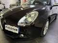 Alfa Romeo Giulietta 1.6 JTDm 120 CV Sport Nero - thumbnail 3