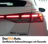 Audi Q4 e-tron Audi Q4 Sportback 50 e-tron quattro Blanc - thumbnail 14