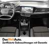 Audi Q4 e-tron Audi Q4 Sportback 50 e-tron quattro Blanc - thumbnail 8