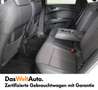Audi Q4 e-tron Audi Q4 Sportback 50 e-tron quattro Blanc - thumbnail 7