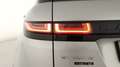 Land Rover Range Rover Evoque 2.0 D I4 MHEV SE Silver - thumbnail 14