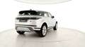 Land Rover Range Rover Evoque 2.0 D I4 MHEV SE Silver - thumbnail 4
