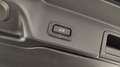 Land Rover Range Rover Evoque 2.0 D I4 MHEV SE Silver - thumbnail 11