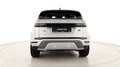 Land Rover Range Rover Evoque 2.0 D I4 MHEV SE Silver - thumbnail 9